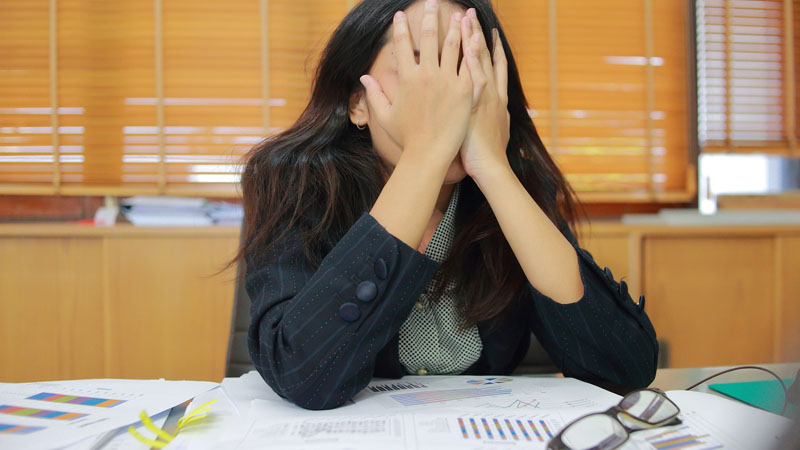 Millennials Money Mistake – 3 Major Solutions