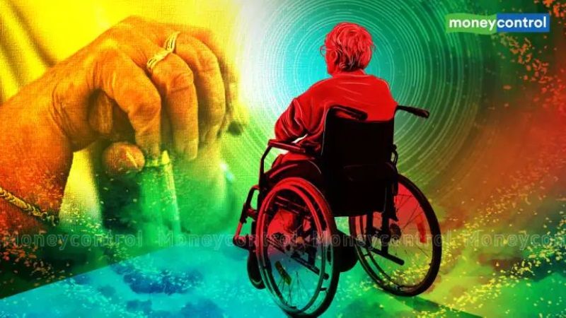 What not to overlook in an Health Insurance Policy
