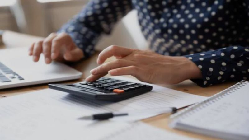 Women and Investing