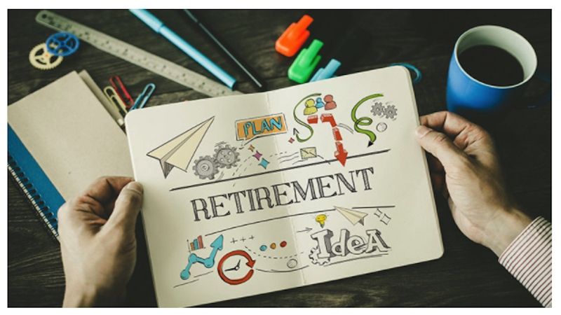 Financial Planning Standards Board of India Journal comments by Dilshad Billimoria Oct 2013
