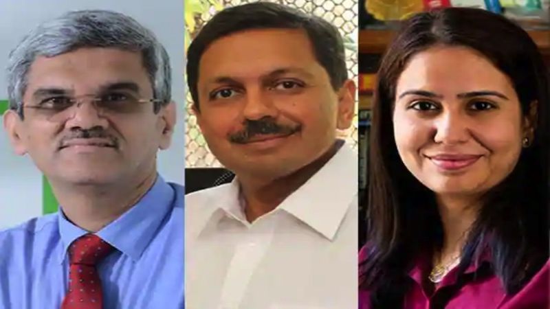 India’s Accredited Best Financial Planners with Dilshad Billimoria