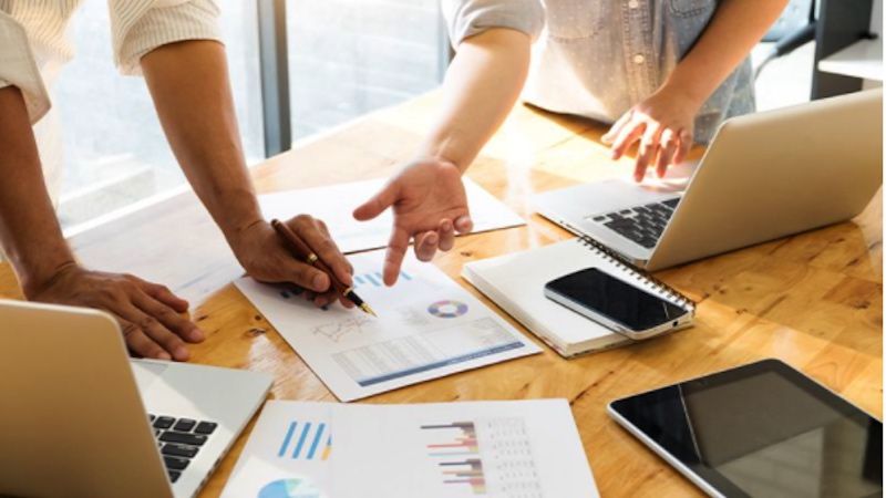 Double indexation benefit on FMPs