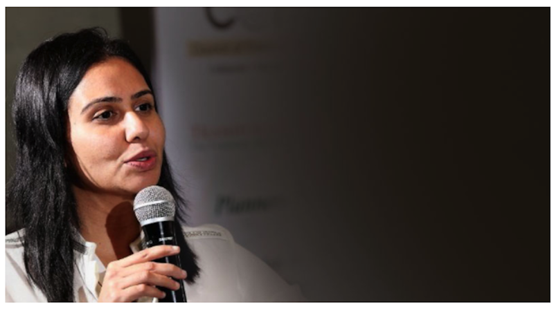 Dilshad Billimoria comments in Mint