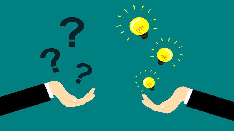 Understanding the nuances of India’s Fiscal policy- By Dilshad Billimoria