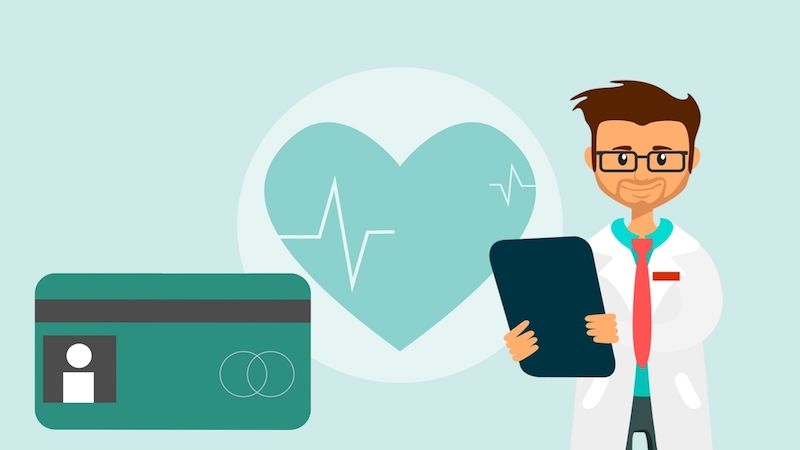 How to choose the right health insurance plan