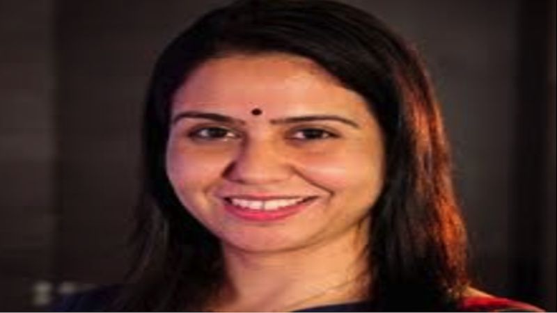 Dilshad writes in Dalal Times
