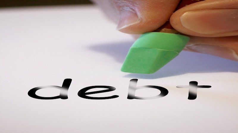 What is debt refinancing and how will it help in reducing your EMI?