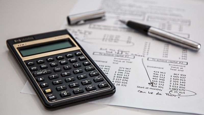Are you under insured- find out how much insurance cover you really need- Dilshad comments in Economic Times – Wealth
