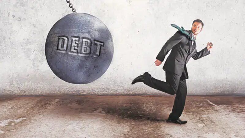 Accelerate your way to financial independence
