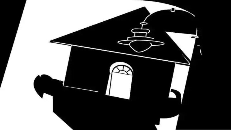 How best to reduce the burden of home loan prepayment