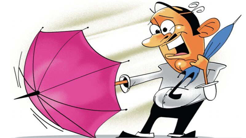 What one can do with unwanted and mis-sold insurance policies