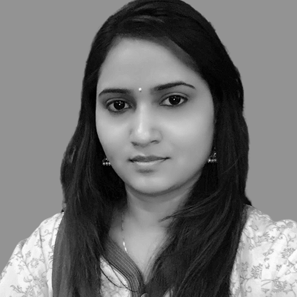 Vidya Mithan