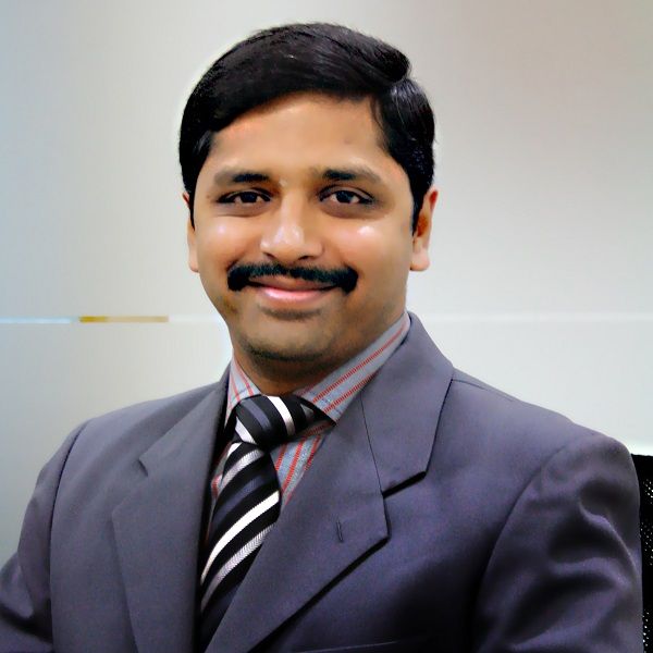 Amaranath Ambiti