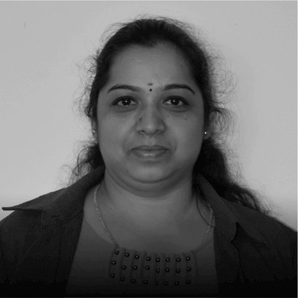 Saraswathi