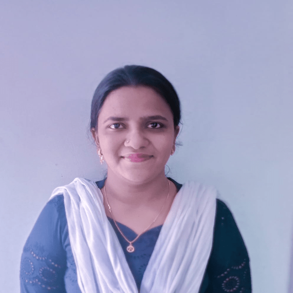 Ayesha Tabassum